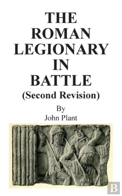 Bertrand.pt - The Roman Legionary In Battle (Second Revision)