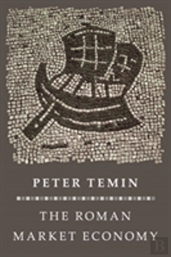 Bertrand.pt - The Roman Market Economy
