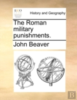 Bertrand.pt - The Roman Military Punishments.