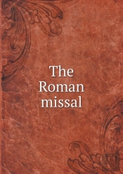 The Roman Missal