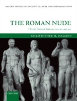 Bertrand.pt - The Roman Nude