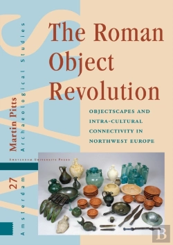 Bertrand.pt - The Roman Object Revolution