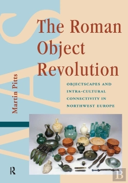 Bertrand.pt - The Roman Object Revolution
