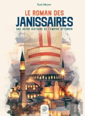 The Roman Of The Janissaries