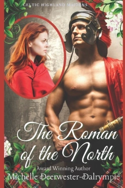Bertrand.pt - The Roman Of The North