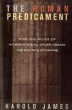 Bertrand.pt - The Roman Predicament