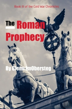 Bertrand.pt - The Roman Prophecy