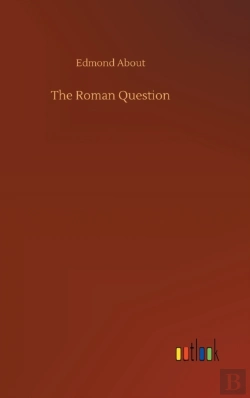 Bertrand.pt - The Roman Question