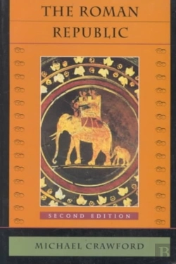 Bertrand.pt - The Roman Republic 2ed (Pr Only)