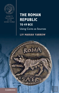 Bertrand.pt - The Roman Republic To 49 Bce