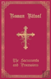 The Roman Ritual