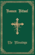 The Roman Ritual