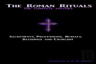 The Roman Rituals