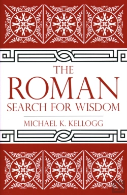 Bertrand.pt - The Roman Search For Wisdom