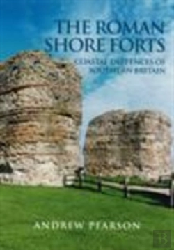 Bertrand.pt - The Roman Shore Forts