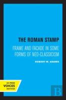 The Roman Stamp