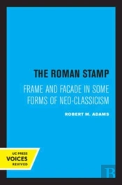 The Roman Stamp
