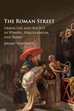 Bertrand.pt - The Roman Street