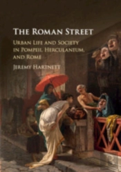 The Roman Street