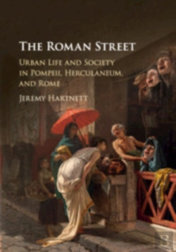 Bertrand.pt - The Roman Street
