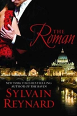 Bertrand.pt - The Roman