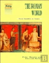 The Roman World