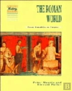 Bertrand.pt - The Roman World