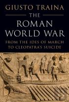 The Roman World War
