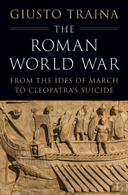 Bertrand.pt - The Roman World War
