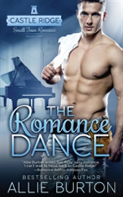 Bertrand.pt - The Romance Dance