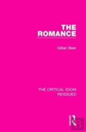 The Romance