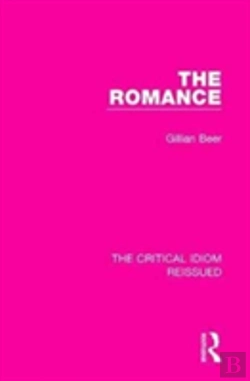 Bertrand.pt - The Romance