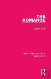 The Romance
