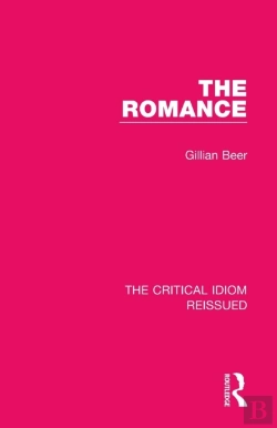 Bertrand.pt - The Romance