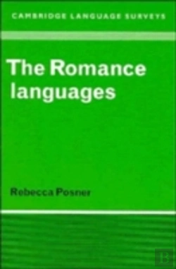 Bertrand.pt - The Romance Languages