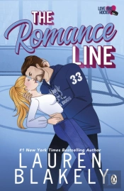 The Romance Line