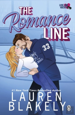 Bertrand.pt - The Romance Line