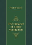 The Romance Of A Poor Young Man
