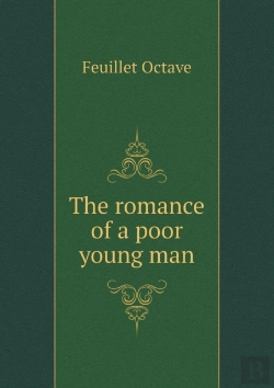 Bertrand.pt - The Romance Of A Poor Young Man