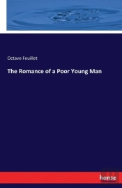 The Romance Of A Poor Young Man