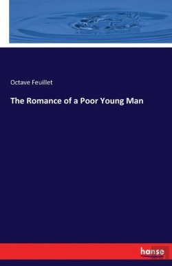Bertrand.pt - The Romance Of A Poor Young Man