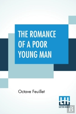 Bertrand.pt - The Romance Of A Poor Young Man