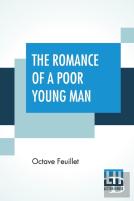 The Romance Of A Poor Young Man