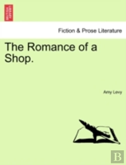 Bertrand.pt - The Romance Of A Shop.