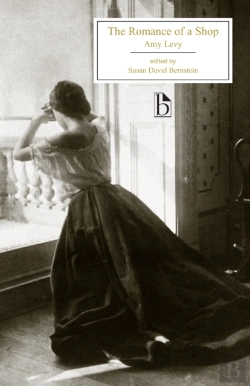 Bertrand.pt - The Romance Of A Shop