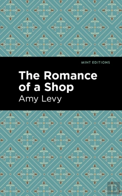 Bertrand.pt - The Romance Of A Shop