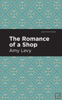 Bertrand.pt - The Romance Of A Shop