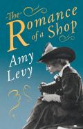 The Romance Of A Shop