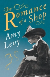 The Romance Of A Shop
