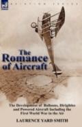 The Romance Of Aircraft
